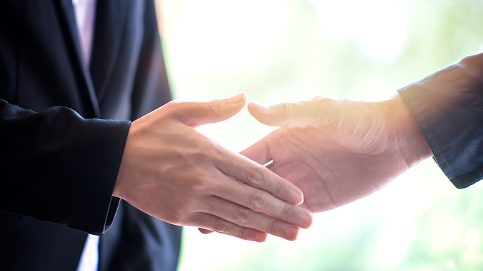 導入・運用サポート体制