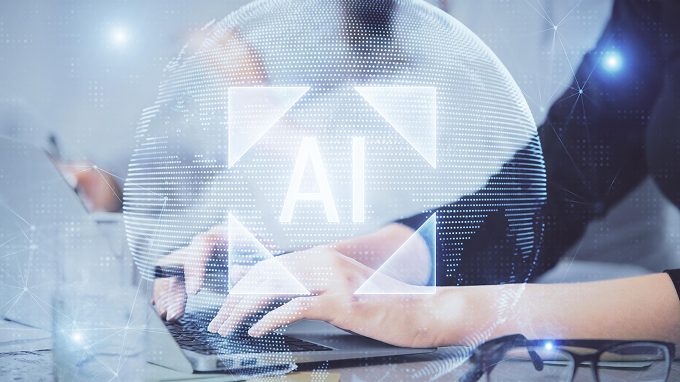 手間なく始められる導入設計